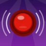 Efeito Sonoro: Vai dar Namoro icon
