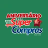 Clube Super Compras icon