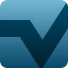 Valor PRO: Notícias & Ações icon