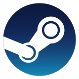 Steam icon