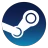 Steam icon