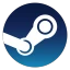 Steam icon