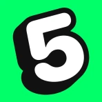 Guerra dei 5 secondi icon