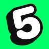 Guerra dei 5 secondi icon