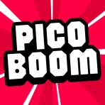 Picoboom: Imposter Spel online icon