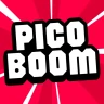 Picoboom: Imposter Spel online icon