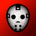 Final Girl Companion icon