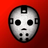 Final Girl Companion icon