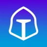 Vault12: Inherit Crypto Wallet icon