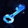 VaultKey Proxy icon