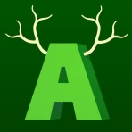Metamorphabet icon