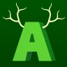 Metamorphabet icon