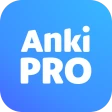 Anki Pro: Fiche de Revision icon