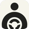 Veho Driver icon