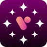 VeivoVerse: AI Video Generator icon