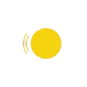 CPH Trackers icon