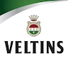 Veltins icon
