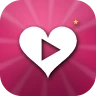 VelvetPlay: Romance Drama icon