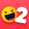 Verdade ou Desafio 2 Jogo Chat icon