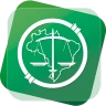 Defensoria RJ icon