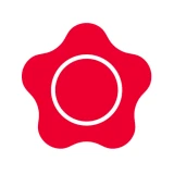 MY VERISURE ITALIA icon