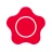 MY VERISURE ITALIA icon