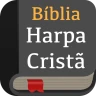 Bíblia e Harpa Cristã Offline icon