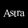 Astra - Life Advice icon
