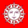Vetus Maps icon