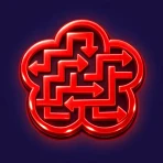 Arrow Master icon