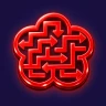 Arrow Master icon