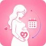 ViaMom: Pregnancy Tracker icon