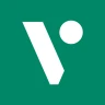 Viator : Visites et activités icon