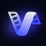 VibeShort: AI Drammi e Serie icon
