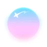 Live Wallpapers - VibeWalls icon