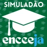 Simulados - Encceja Fácil 2026 icon