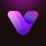 Viddo:AI動画・画像メーカー icon
