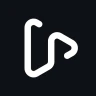 VidEffect-AI Effects Maker icon