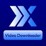 All Video Downloader - Browser icon