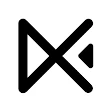 EasyCut - Video Editor & Maker icon