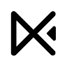 EasyCut - Video Editor & Maker icon