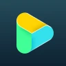 Video Downloader & Fast safe icon