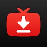 Easy Downloader - Video Hub icon