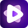 SnapDramas-Ganhe Assistindo icon