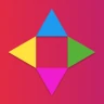 SSS: TT Video Downloader HD icon