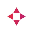 SSSTIK Video Downloader Lite icon