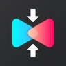 Compresser des Vidéos, mov mp4 icon