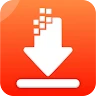 Video Downloader - Save Video icon