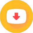 Snap-tubè All Video Downloader icon