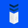 Video Downloader for Tumblr icon